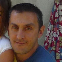 kalinjdimitrov