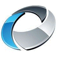 PrimerConsulting