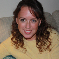 ErinCassandra