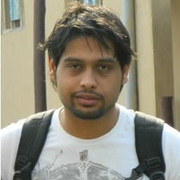 mohitsharma287