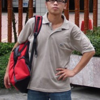 victor198902