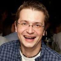 Jimtonik