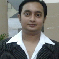 ArijitSaha