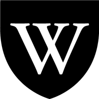 jdocasar
