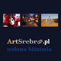 artsrebro