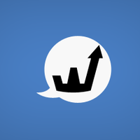 onlineservices12