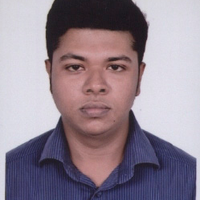 techstalks