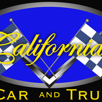 calicarandtruck