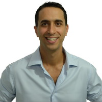 yaelconsulting