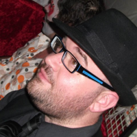 ianpegg