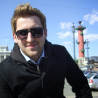 PhilippM