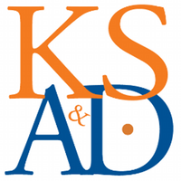 KSAnD