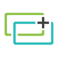 Rentrak