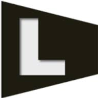 linktons