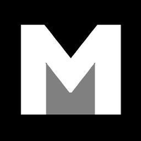 Merian