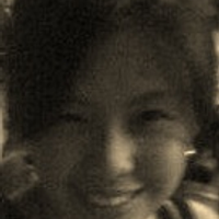 Marian_PIN