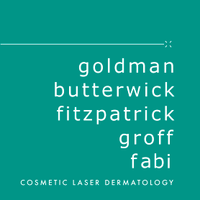 gbkderm