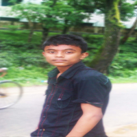 RaJohn