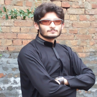 Ghufran