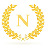 NicoloFasce