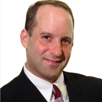 KevinLerner
