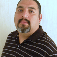 JoeyJimenez