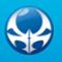 OffGamersLLC