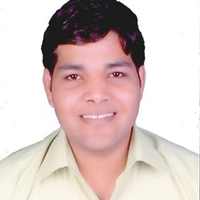 rohitbreeze