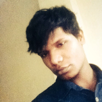 Chetan.Mahore