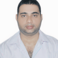 traveldesiya