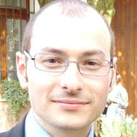 gianluca.campo