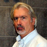 MatthewSimmons