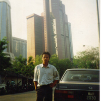 mdamin1976