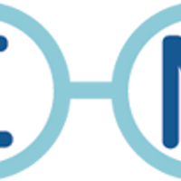 lensmedia