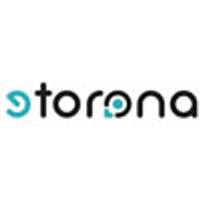 etorona