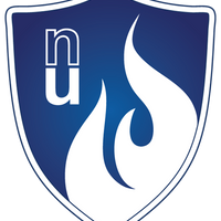 Nuspire_Marketing