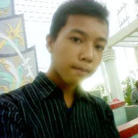 Garyu73