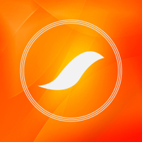 eliteagentur