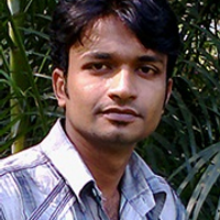 Shameem