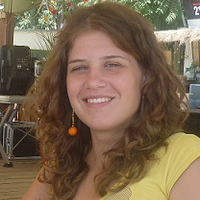 anna.k