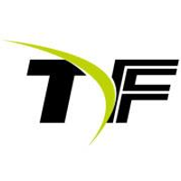totalfit01