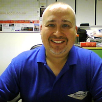 pipola2013
