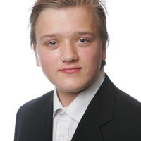sanoj96