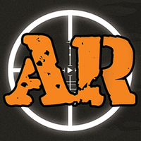 AirsoftReplay