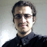 Marek-Lecian
