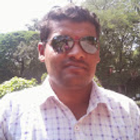 ankushtule