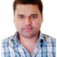 dashingvishal