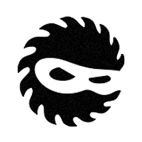 TheFlooringNinja
