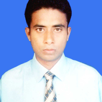 sabuj