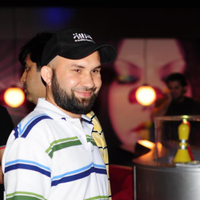 abdulhameed